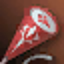 Star Shard
