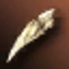 Thick Fish Bone