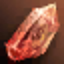 Neolithic Splinter (S-Grade)
