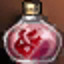 Fire Potion