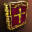 Certificate - Healer Ability