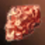 Molten Heart