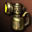 Soul Extraction Device