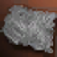 Crafted Leather Gloves Lining