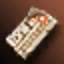 Shadow Item Exchange Coupon (C-Grade)