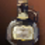 Nightmare Oil