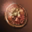 Manak's Blood Werewolf