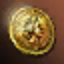 Manak's Gold Giant