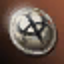 Combat Coin