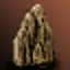 Life Stone - Level 46