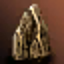 Life Stone - Level 58