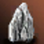 High-Grade Life Stone - Level 46