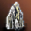 High-Grade Life Stone - Level 58