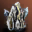 High-Grade Life Stone - Level 67