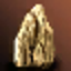 Top-Grade Life Stone - Level 52