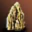 Top-Grade Life Stone - Level 58