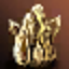 Top-Grade Life Stone - Level 64
