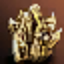 Top-Grade Life Stone - Level 76