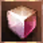 Event - Pink Crystal Cube Fragment