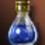 Mana Potion