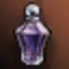 Potion of Training