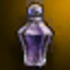 Potion of Training