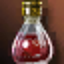 Scent of Preservation