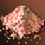 Magma Dust
