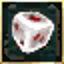 Gamble Reward