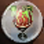 Earth Egg (A-Grade)