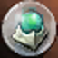 Angelic Essence (B-Grade)