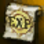 Premium Scroll - 15 Days
