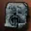 Recipe - Dynasty Phantom (60%)