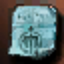 Recipe: Mithril Dagger