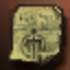 Recipe: Elemental Bow