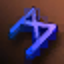 Top-level Magic Rune Clip (S-Grade)