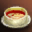 Sel Mahum Salmon Porridge