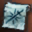 Scroll: Enchant Weapon (D-Grade)