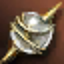 Fishing Shot (No-Grade)