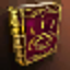 Certificate - Summoner Ability
