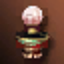 Territory Health Recovery Potion