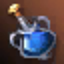 Elixir of Mana