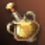 Elixir of Combat