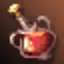 Elixir of Life