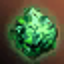 Heart of Abyss