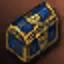 Box of Kamaloka