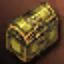 Box of Kamaloka