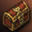 Box of Kamaloka