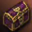Box of Kamaloka