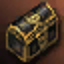 Box of Kamaloka